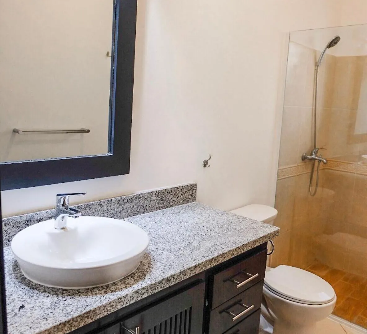 La Fenice Un Apartamento De Ensueno En Las Terrenas Playa Punta Popy 0*,