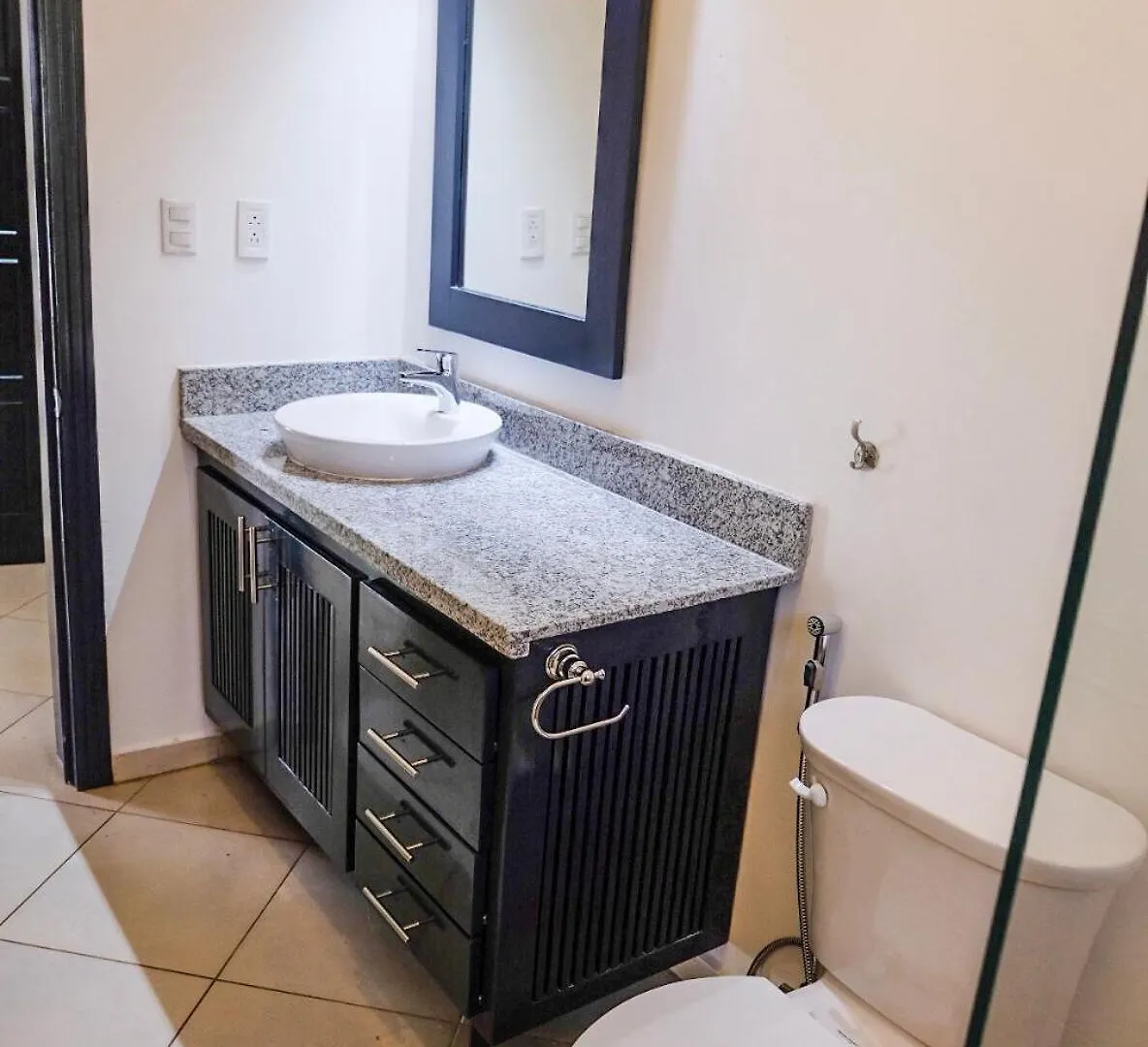 La Fenice Un Apartamento De Ensueno En Las Terrenas Playa Punta Popy 아파트