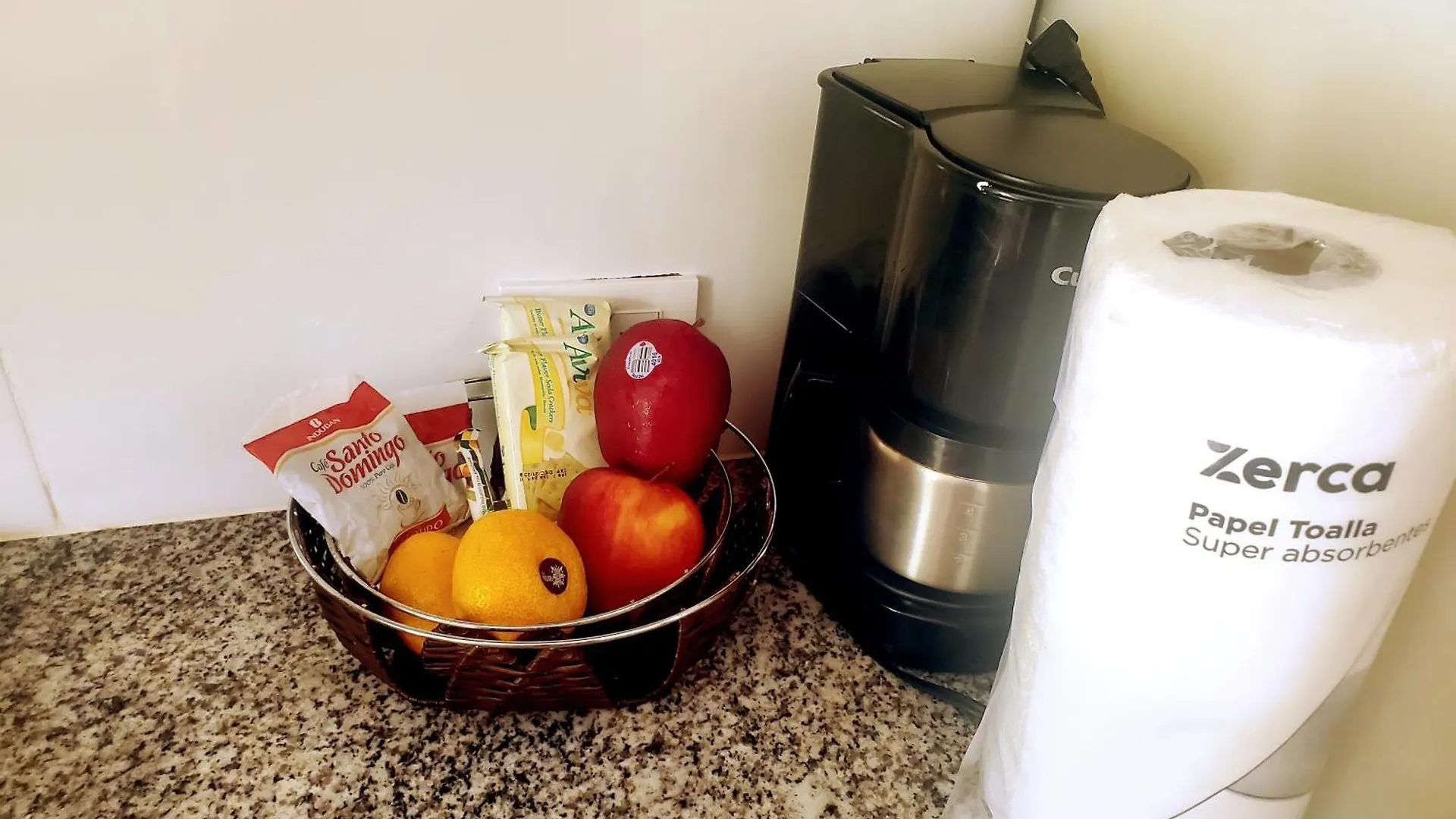 La Fenice Un Apartamento De Ensueno En Las Terrenas Playa Punta Popy Daire