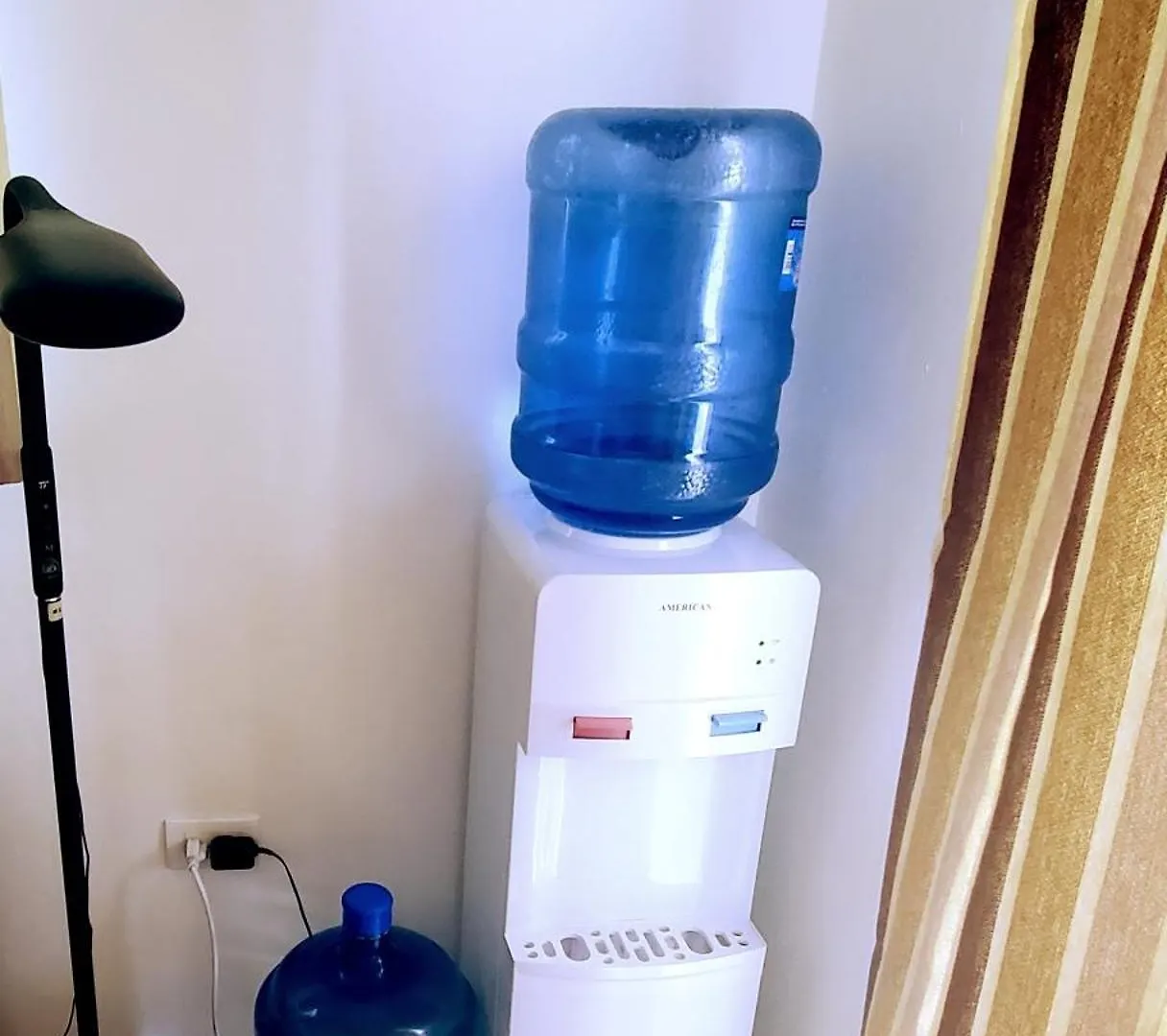 La Fenice Un Apartamento De Ensueno En Las Terrenas Playa Punta Popy 0*,  Dominik Cumhuriyeti